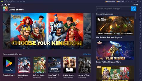 apk games|juegos apk download.